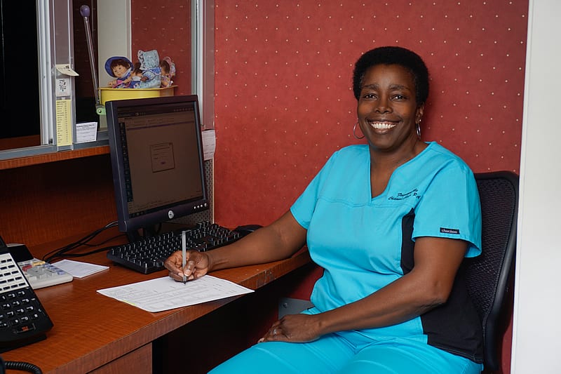 Appointments Fayetteville Children's Clinic Fayetteville Children's Clinic